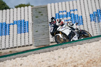 motorbikes;no-limits;november-2019;peter-wileman-photography;portimao;portugal;trackday-digital-images